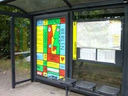 Poster2009-030