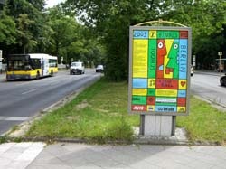 Poster2009-226