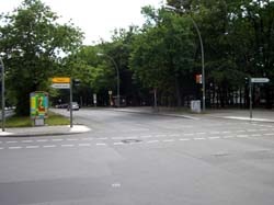 Poster2009-229