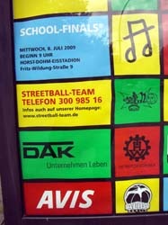 Poster2009-230