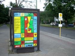 Poster2009-231