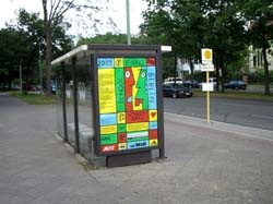 Poster2009-232