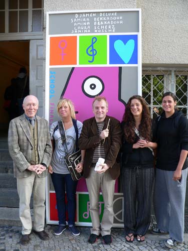Sieger2009A-003