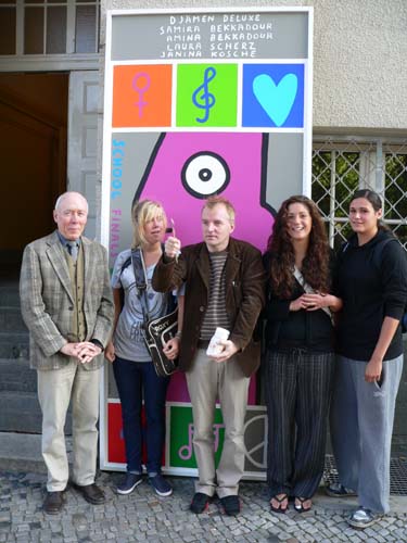 Sieger2009A-004