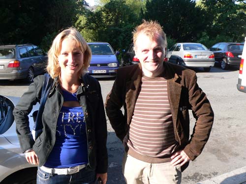 Sieger2009A-006