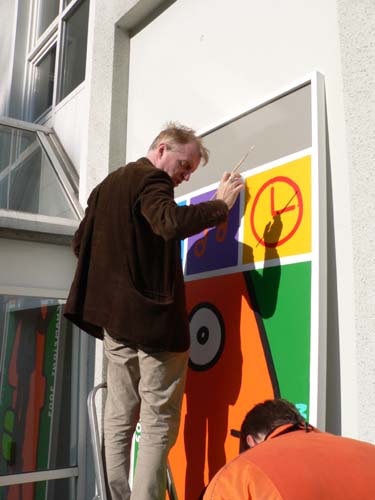 Sieger2009A-007