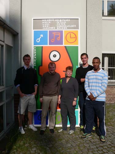 Sieger2009A-009