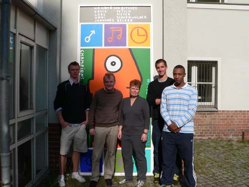 Sieger2009A-010