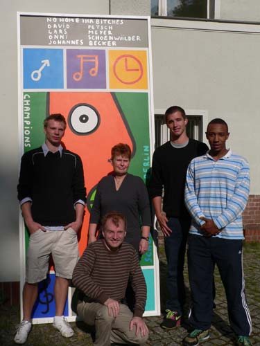 Sieger2009A-012