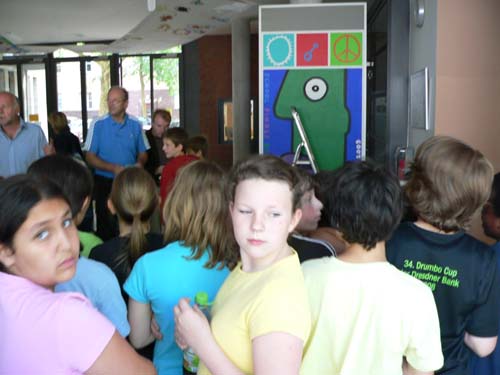 Sieger2009A-015