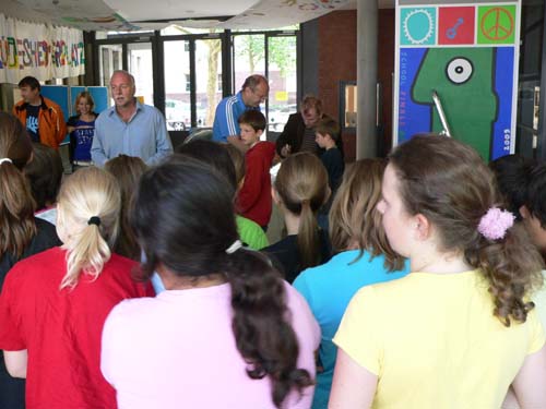 Sieger2009A-016