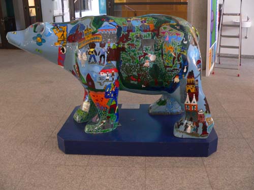 Sieger2009A-018