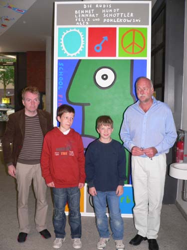 Sieger2009A-021
