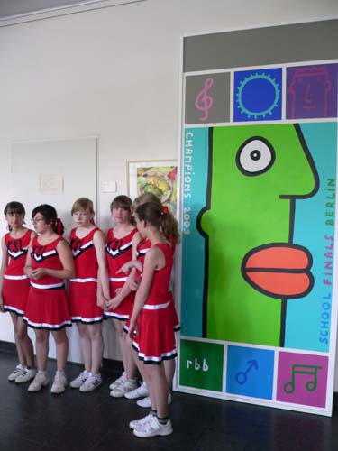 Sieger2009A-024