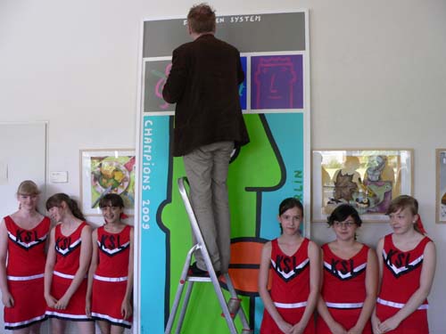 Sieger2009A-026