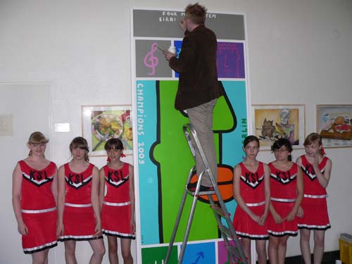 Sieger2009A-027