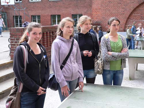 Sieger2009A-032