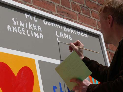 Sieger2009A-033