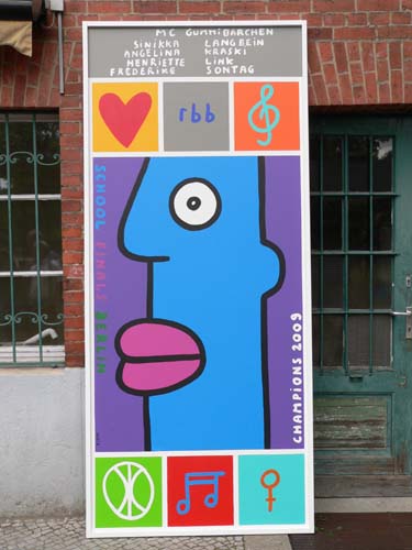 Sieger2009A-034