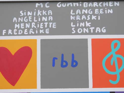 Sieger2009A-035