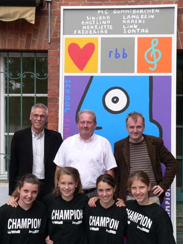 Sieger2009A-039