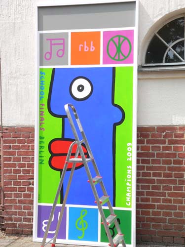 Sieger2009A-040
