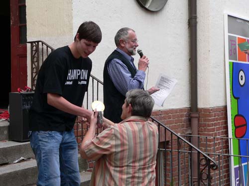 Sieger2009A-043
