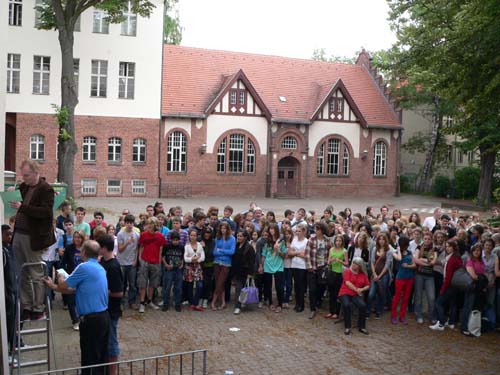 Sieger2009A-045