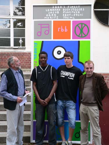 Sieger2009A-046