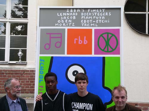 Sieger2009A-048