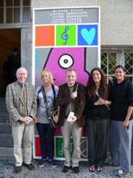 Sieger2009A-003