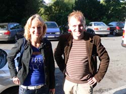 Sieger2009A-006