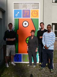 Sieger2009A-008