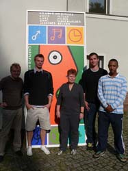 Sieger2009A-011