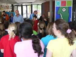 Sieger2009A-016