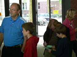 Sieger2009A-017