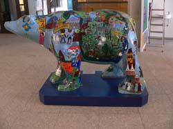 Sieger2009A-018