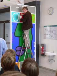 Sieger2009A-019