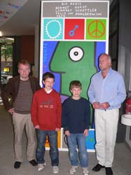 Sieger2009A-022