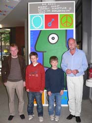 Sieger2009A-023