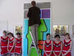 Sieger2009A-026