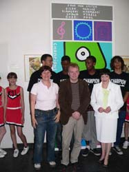 Sieger2009A-029