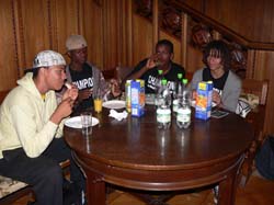Sieger2009A-031