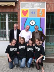 Sieger2009A-037