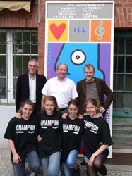Sieger2009A-038