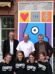 Sieger2009A-039