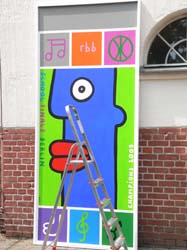 Sieger2009A-040