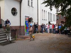 Sieger2009A-041