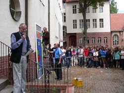 Sieger2009A-042