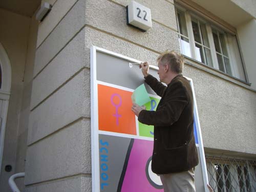 Sieger2009B-002